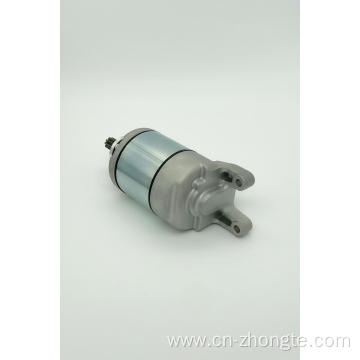 MOTOR ARRANQUE PARTIDA SATRIA FU-150 NEW